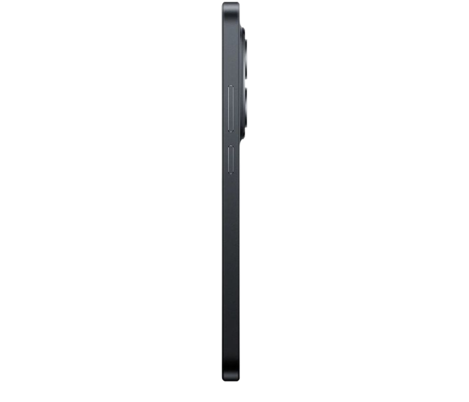 https://storage.alifshop.tj/media/images/alifshop/48132/xiaomi-redmi-note-15-pro-5g-8-256-gb-chernyy-7185-1768560062916.png