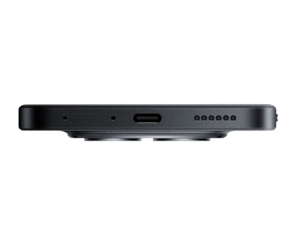 https://storage.alifshop.tj/media/images/alifshop/48132/xiaomi-redmi-note-15-pro-5g-8-256-gb-chernyy-7185-1768560063816.png