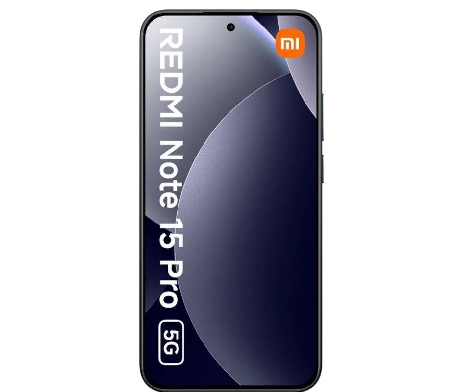 https://storage.alifshop.tj/media/images/alifshop/48132/xiaomi-redmi-note-15-pro-5g-8-256-gb-chernyy-7185-1768560064839.png