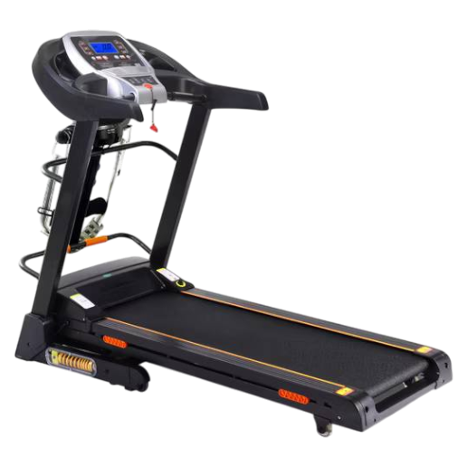 https://storage.alifshop.tj/media/images/alifshop/48133/begovaya-dorozhka-body-fit-t9-chernyy-1768559428951.png