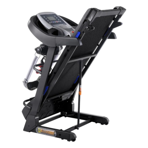 https://storage.alifshop.tj/media/images/alifshop/48133/begovaya-dorozhka-body-fit-t9-chernyy-1768559430128.png