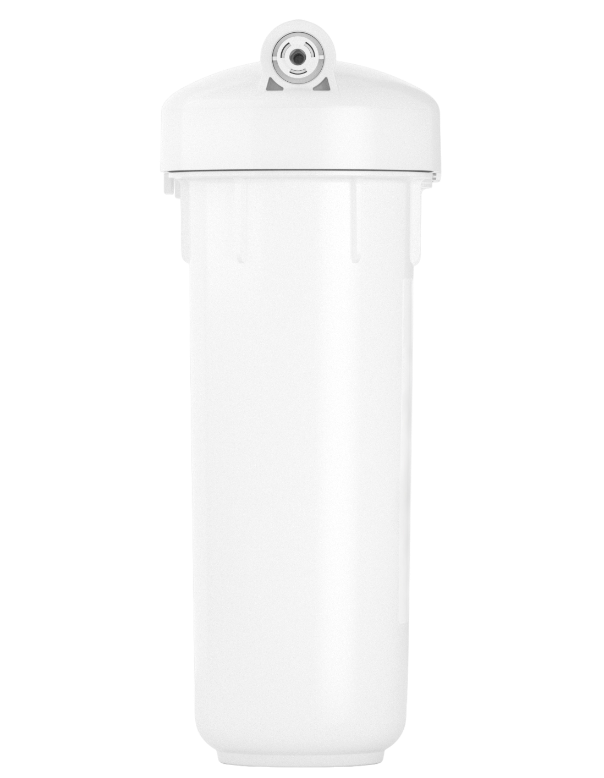https://storage.alifshop.tj/media/images/alifshop/48135/filtr-dlya-vody-geyzer-ultra-bio-431-16018-belyy-1768559928460.png