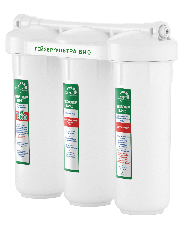 https://storage.alifshop.tj/media/images/alifshop/48135/filtr-dlya-vody-geyzer-ultra-bio-431-16018-belyy-1768559929452.png