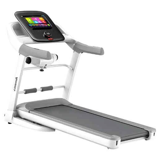 https://storage.alifshop.tj/media/images/alifshop/48136/begovaya-dorozhka-8570-wifi-chernyy-1768560010186.png