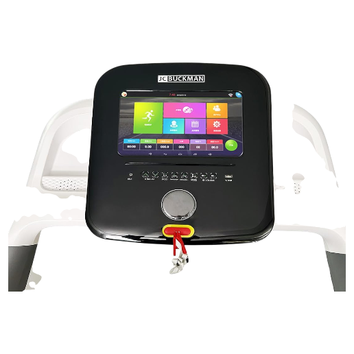 https://storage.alifshop.tj/media/images/alifshop/48136/begovaya-dorozhka-8570-wifi-chernyy-1768560181440.png