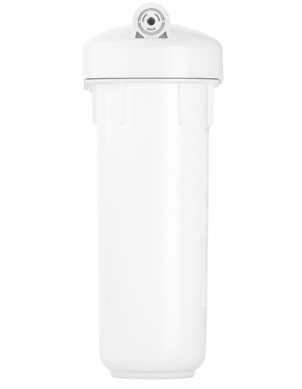 https://storage.alifshop.tj/media/images/alifshop/48137/filtr-dlya-vody-geyzer-ultra-bio-421-11042-belyy-1768560361903.png