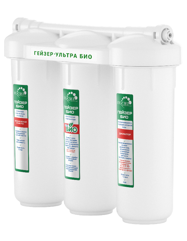 https://storage.alifshop.tj/media/images/alifshop/48137/filtr-dlya-vody-geyzer-ultra-bio-421-11042-belyy-1768560362915.png