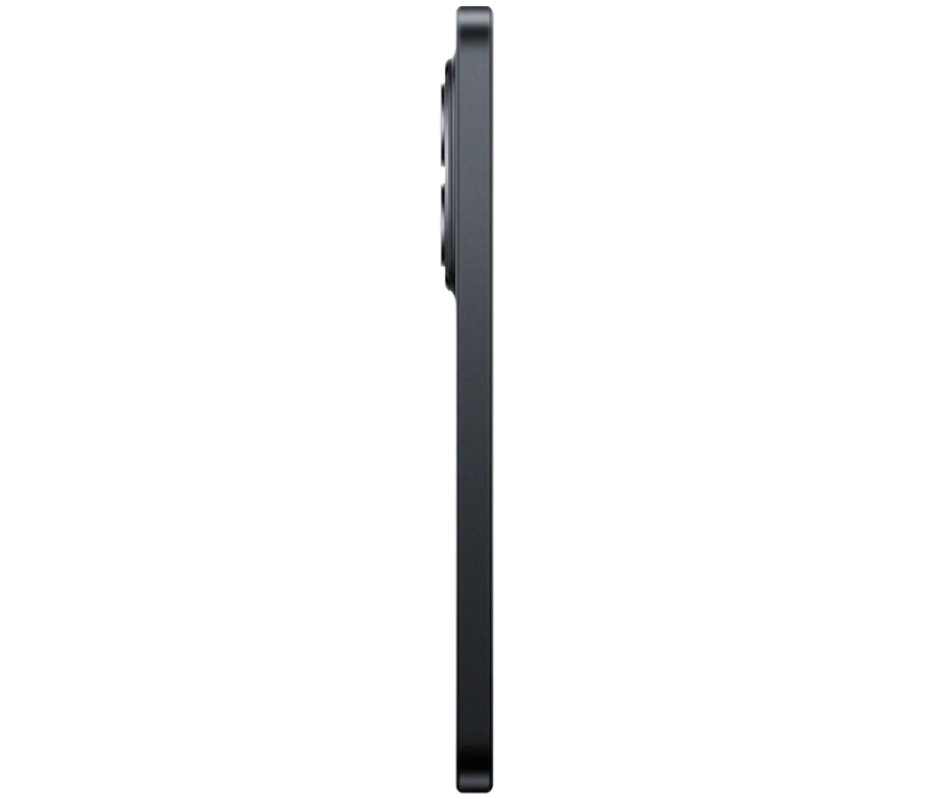 https://storage.alifshop.tj/media/images/alifshop/48138/xiaomi-redmi-note-15-pro-5g-12-512-gb-chernyy-1433-1768560107774.png