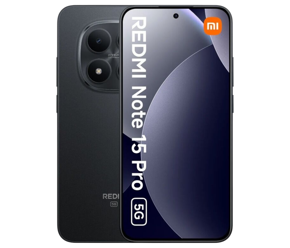 https://storage.alifshop.tj/media/images/alifshop/48138/xiaomi-redmi-note-15-pro-5g-12-512-gb-chernyy-1433-1768560108730.png