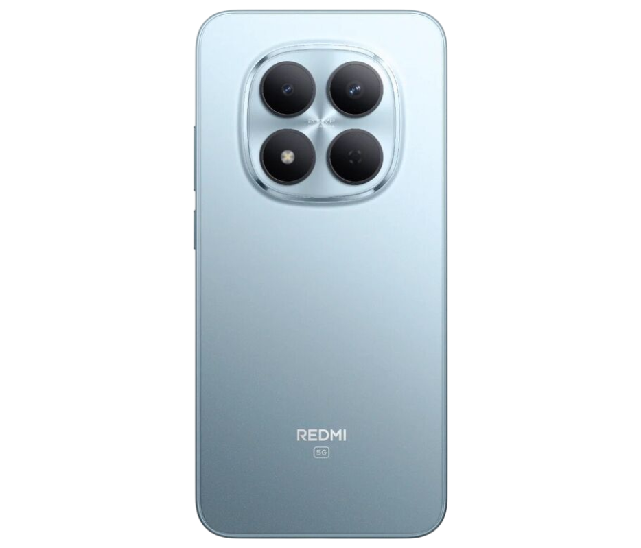 https://storage.alifshop.tj/media/images/alifshop/48139/xiaomi-redmi-note-15-pro-5g-12-512-gb-goluboy-3422-1768560306966.png