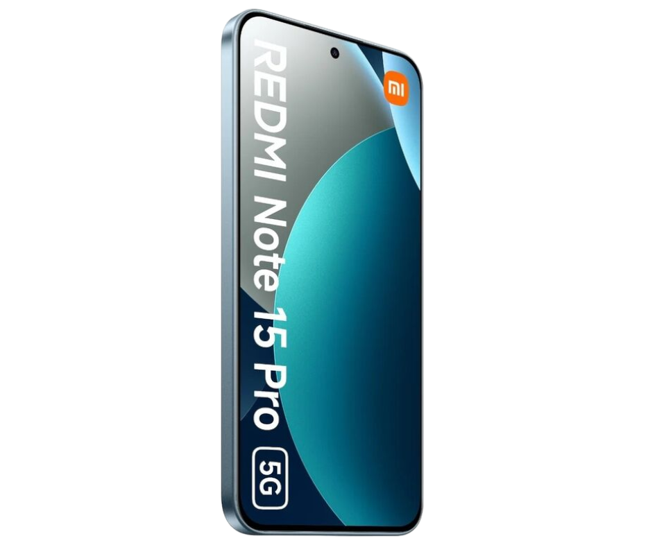 https://storage.alifshop.tj/media/images/alifshop/48139/xiaomi-redmi-note-15-pro-5g-12-512-gb-goluboy-3422-1768560308128.png