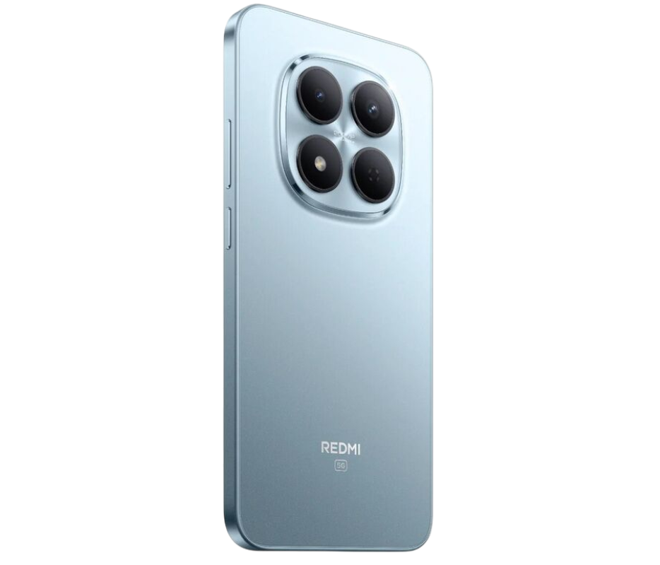 https://storage.alifshop.tj/media/images/alifshop/48139/xiaomi-redmi-note-15-pro-5g-12-512-gb-goluboy-3422-1768560310637.png
