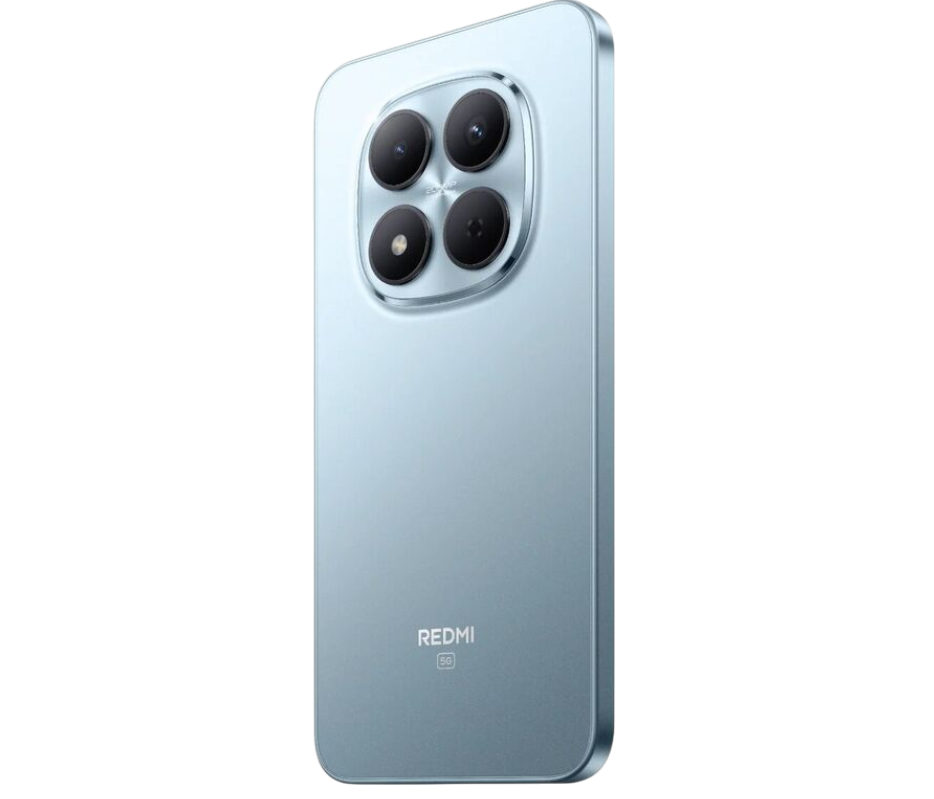 https://storage.alifshop.tj/media/images/alifshop/48139/xiaomi-redmi-note-15-pro-5g-12-512-gb-goluboy-3422-1768560311755.png