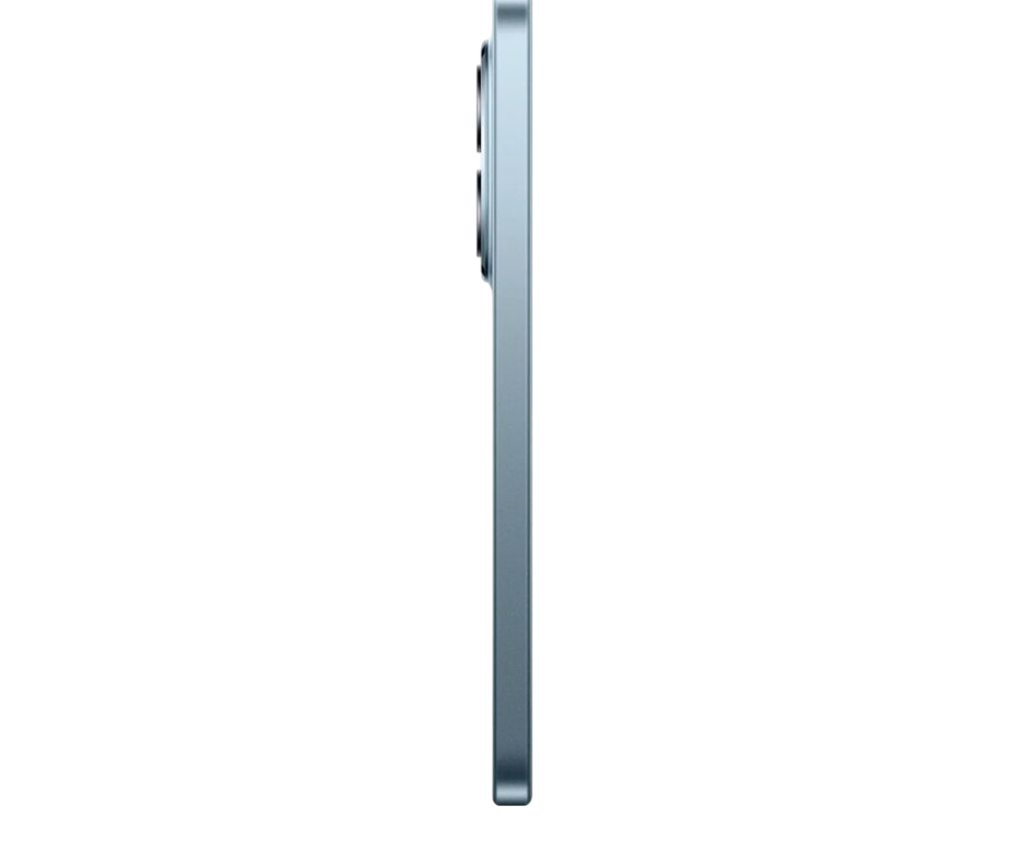 https://storage.alifshop.tj/media/images/alifshop/48139/xiaomi-redmi-note-15-pro-5g-12-512-gb-goluboy-3422-1768560312826.png