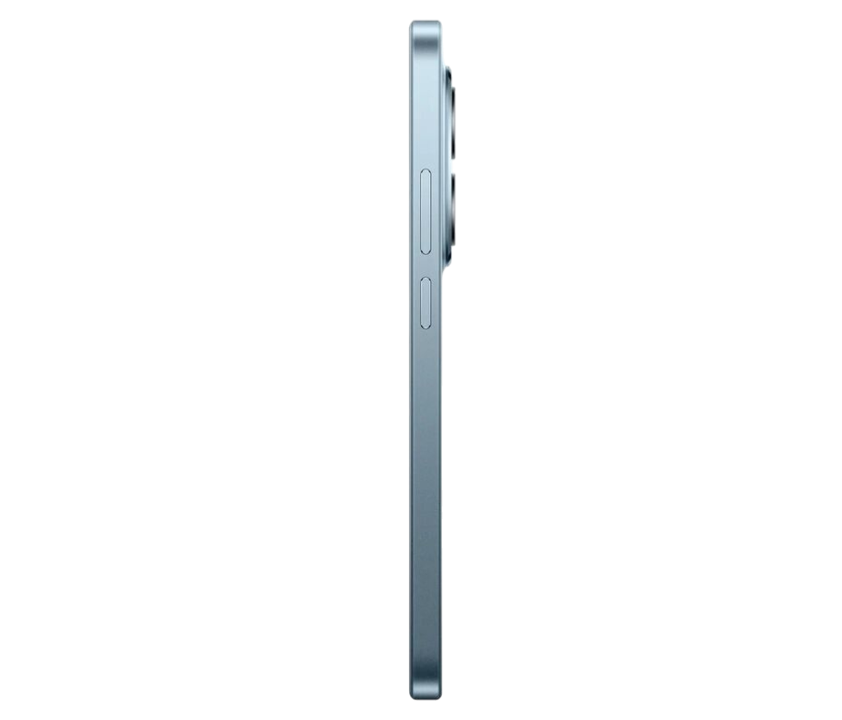 https://storage.alifshop.tj/media/images/alifshop/48139/xiaomi-redmi-note-15-pro-5g-12-512-gb-goluboy-3422-1768560313808.png
