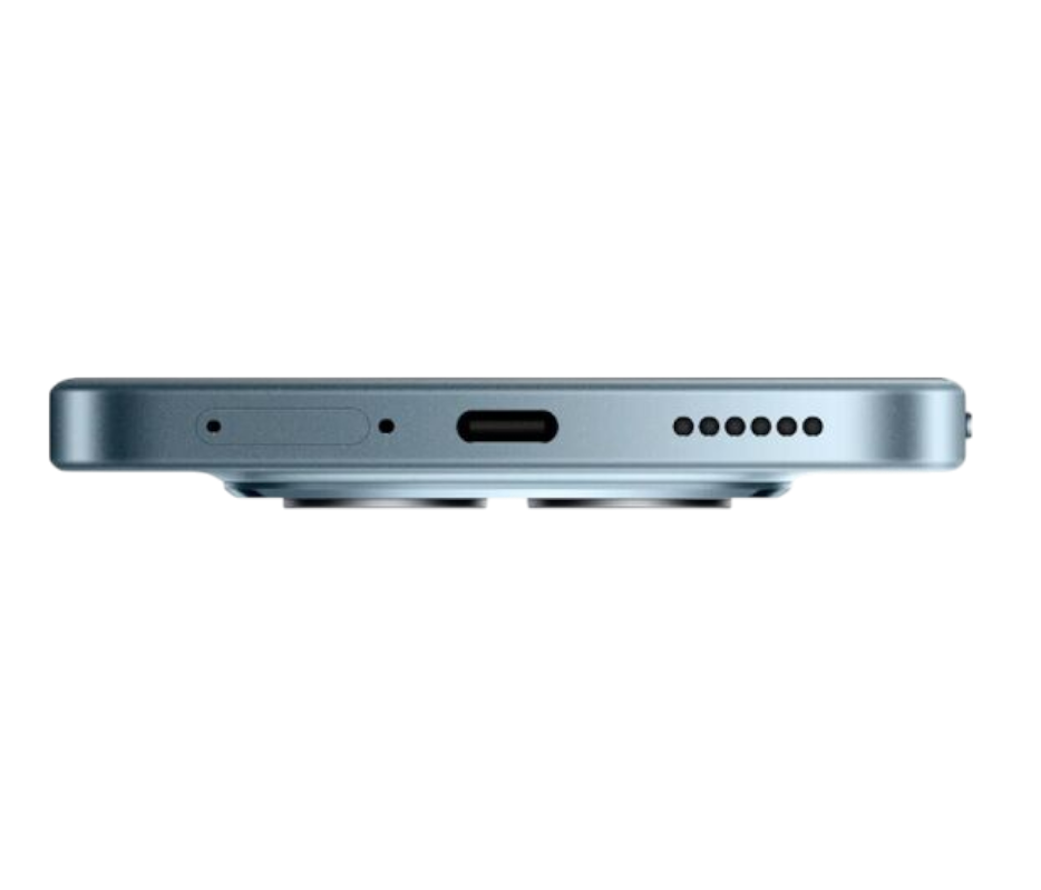 https://storage.alifshop.tj/media/images/alifshop/48139/xiaomi-redmi-note-15-pro-5g-12-512-gb-goluboy-3422-1768560314814.png