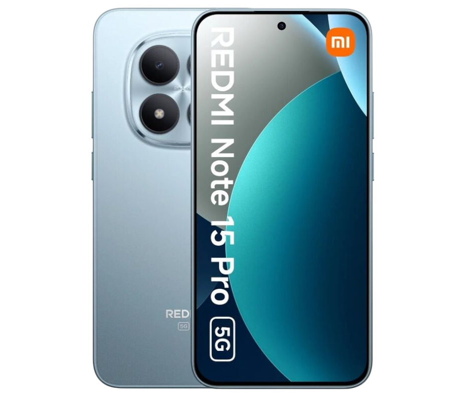 https://storage.alifshop.tj/media/images/alifshop/48139/xiaomi-redmi-note-15-pro-5g-12-512-gb-goluboy-3422-1768560315865.png
