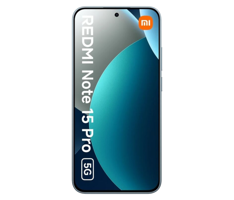https://storage.alifshop.tj/media/images/alifshop/48139/xiaomi-redmi-note-15-pro-5g-12-512-gb-goluboy-3422-1768560317176.png