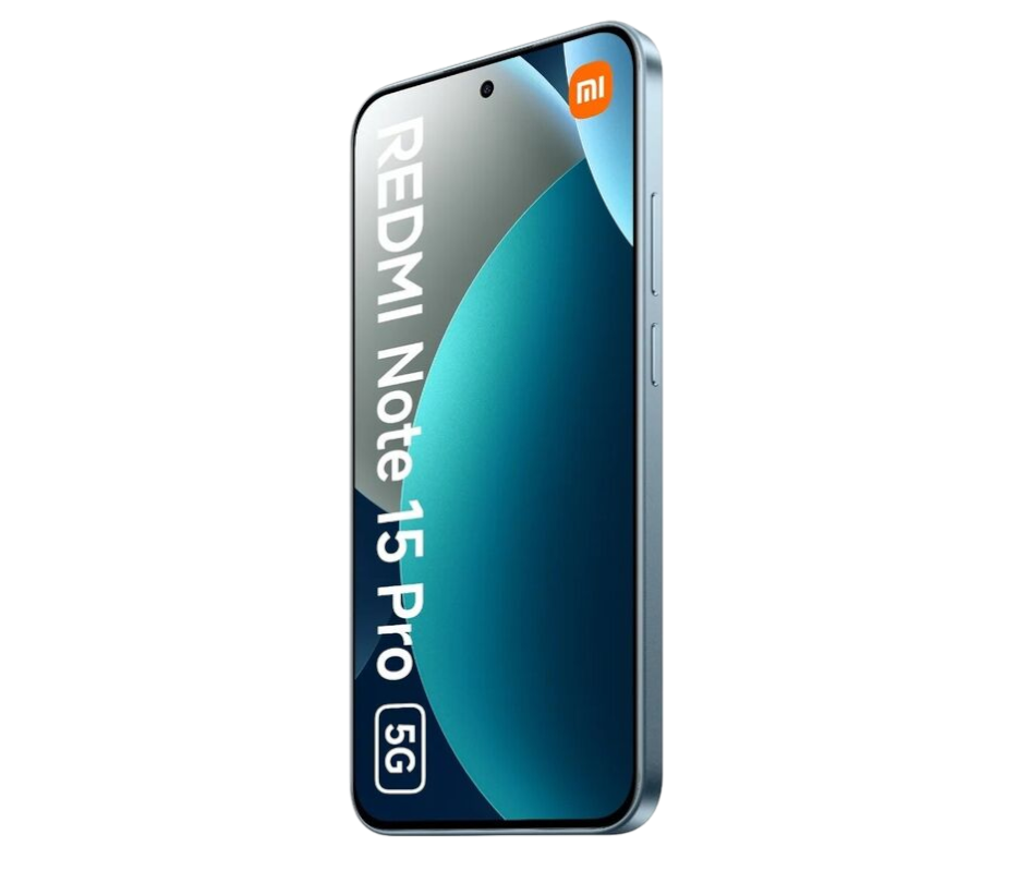 https://storage.alifshop.tj/media/images/alifshop/48140/xiaomi-redmi-note-15-pro-5g-8-256-gb-goluboy-9970-1768560351454.png