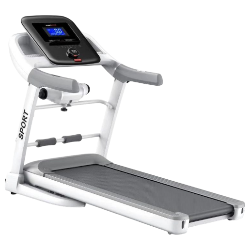 https://storage.alifshop.tj/media/images/alifshop/48141/begovaya-dorozhka-sf-tm018-belyy-1768561293636.png