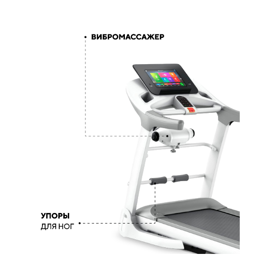 https://storage.alifshop.tj/media/images/alifshop/48141/begovaya-dorozhka-sf-tm018-belyy-1768561294540.png