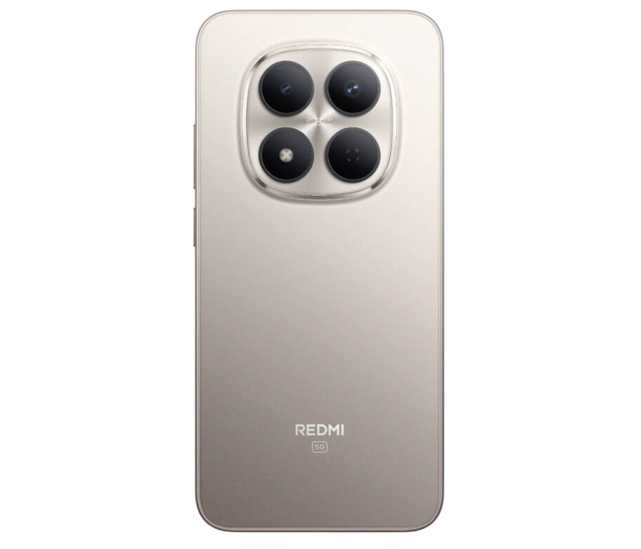 https://storage.alifshop.tj/media/images/alifshop/48142/xiaomi-redmi-note-15-pro-5g-8-256-gb-serebristyy-1768560550554.png