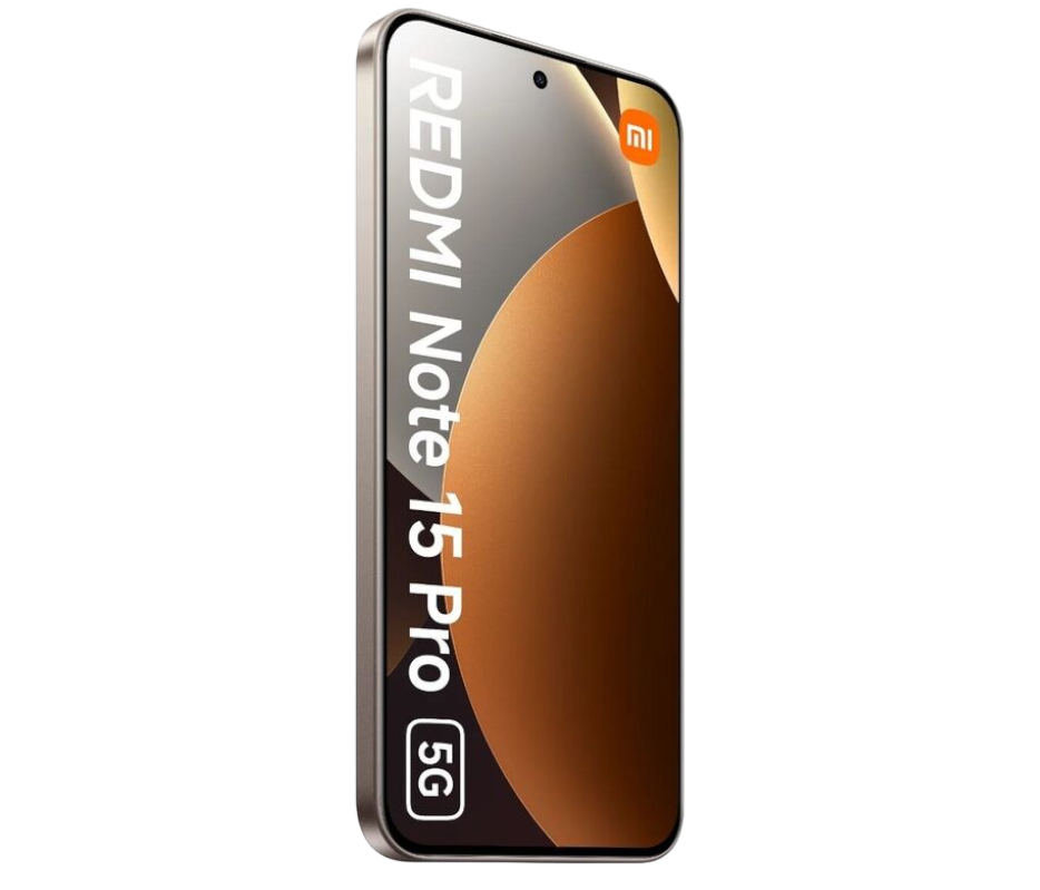 https://storage.alifshop.tj/media/images/alifshop/48142/xiaomi-redmi-note-15-pro-5g-8-256-gb-serebristyy-1768560551659.png