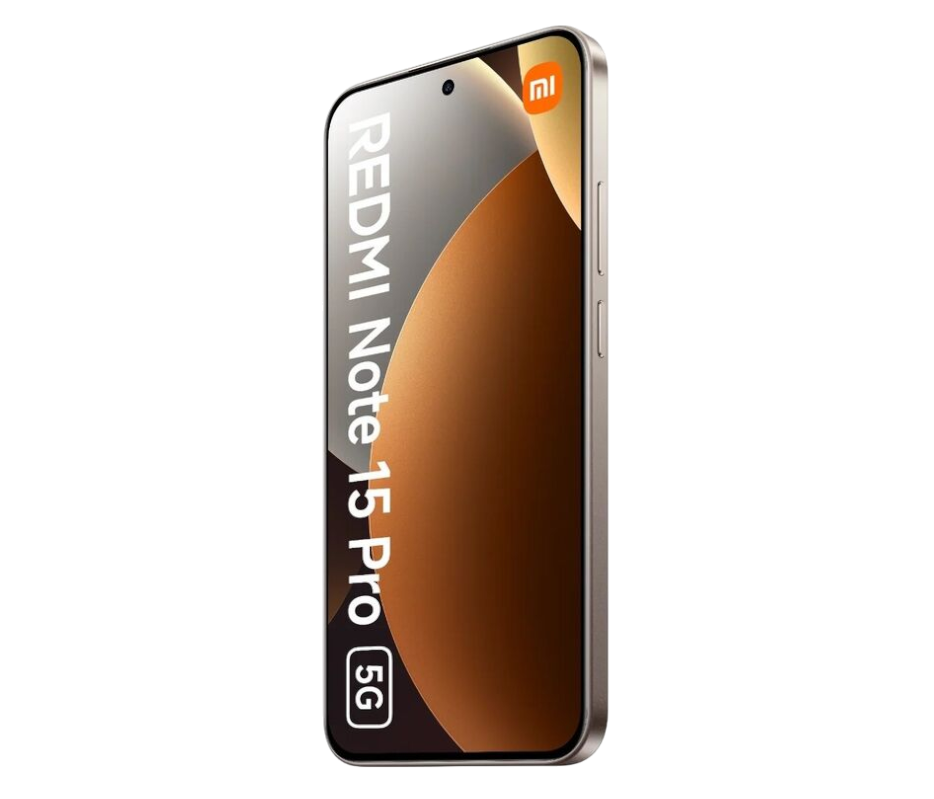 https://storage.alifshop.tj/media/images/alifshop/48142/xiaomi-redmi-note-15-pro-5g-8-256-gb-serebristyy-1768560552806.png