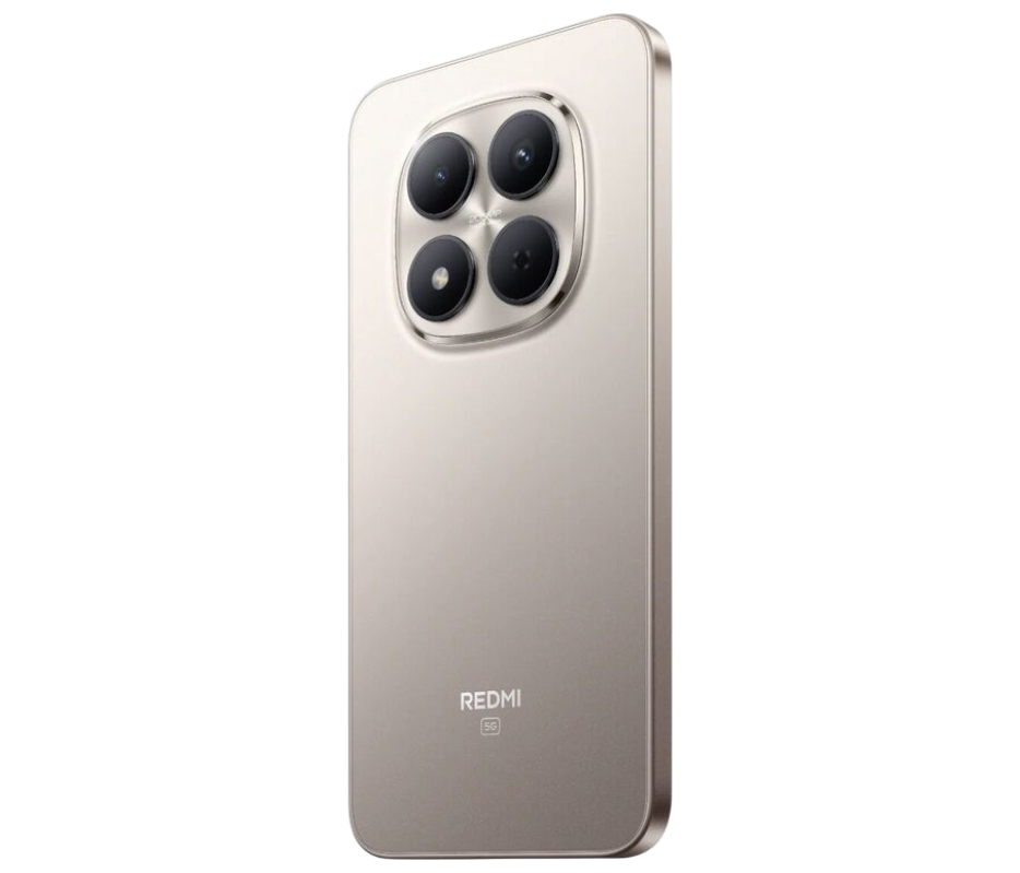 https://storage.alifshop.tj/media/images/alifshop/48142/xiaomi-redmi-note-15-pro-5g-8-256-gb-serebristyy-1768560555030.png