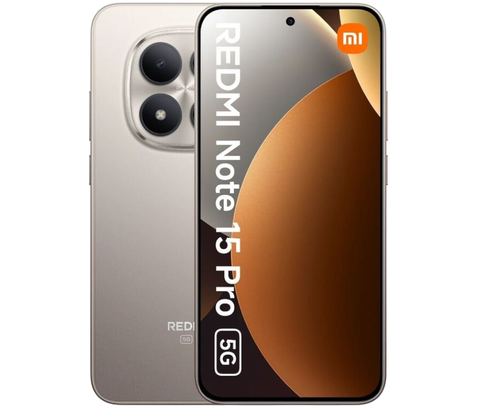 https://storage.alifshop.tj/media/images/alifshop/48142/xiaomi-redmi-note-15-pro-5g-8-256-gb-serebristyy-1768560559202.png