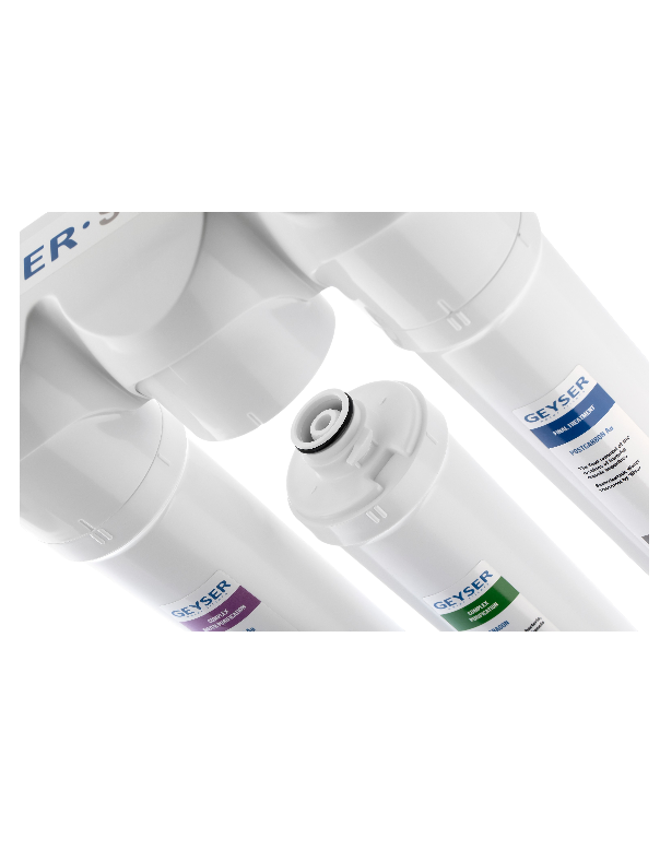 https://storage.alifshop.tj/media/images/alifshop/48143/filtr-dlya-vody-geyzer-smart-universalnyy-bez-krana-belyy-1768562678334.png