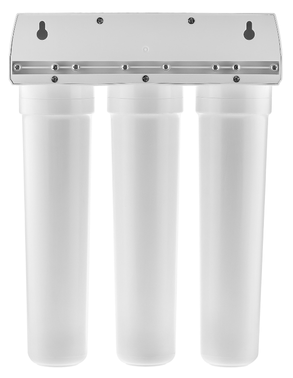 https://storage.alifshop.tj/media/images/alifshop/48143/filtr-dlya-vody-geyzer-smart-universalnyy-bez-krana-belyy-1768562679430.png