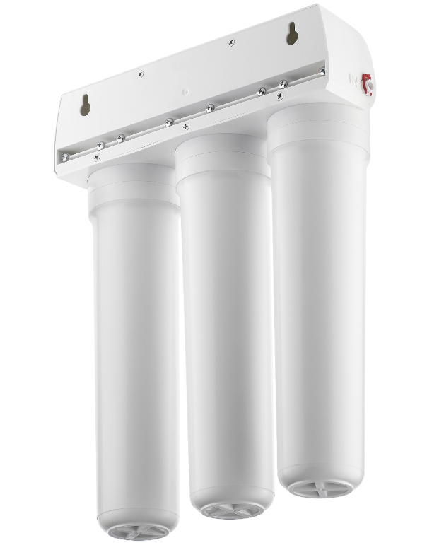 https://storage.alifshop.tj/media/images/alifshop/48143/filtr-dlya-vody-geyzer-smart-universalnyy-bez-krana-belyy-1768562680567.png