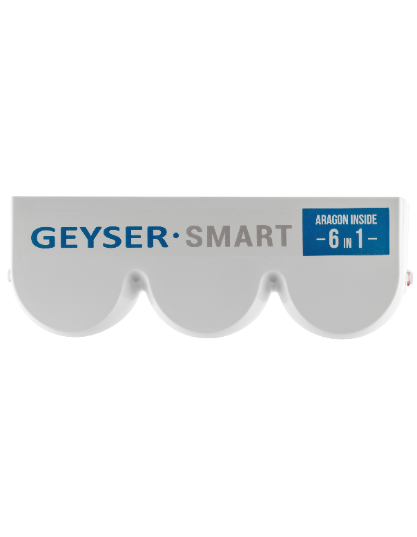 https://storage.alifshop.tj/media/images/alifshop/48143/filtr-dlya-vody-geyzer-smart-universalnyy-bez-krana-belyy-1768562681625.png