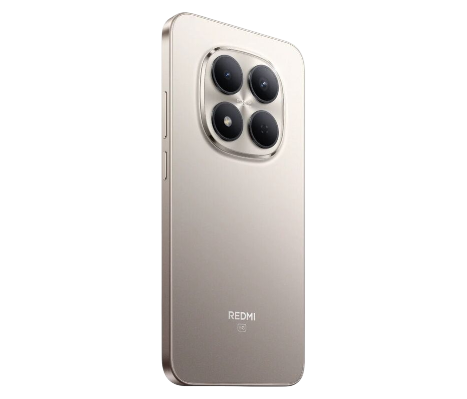 https://storage.alifshop.tj/media/images/alifshop/48144/xiaomi-redmi-note-15-pro-5g-12-512-gb-serebristyy-1768560596013.png
