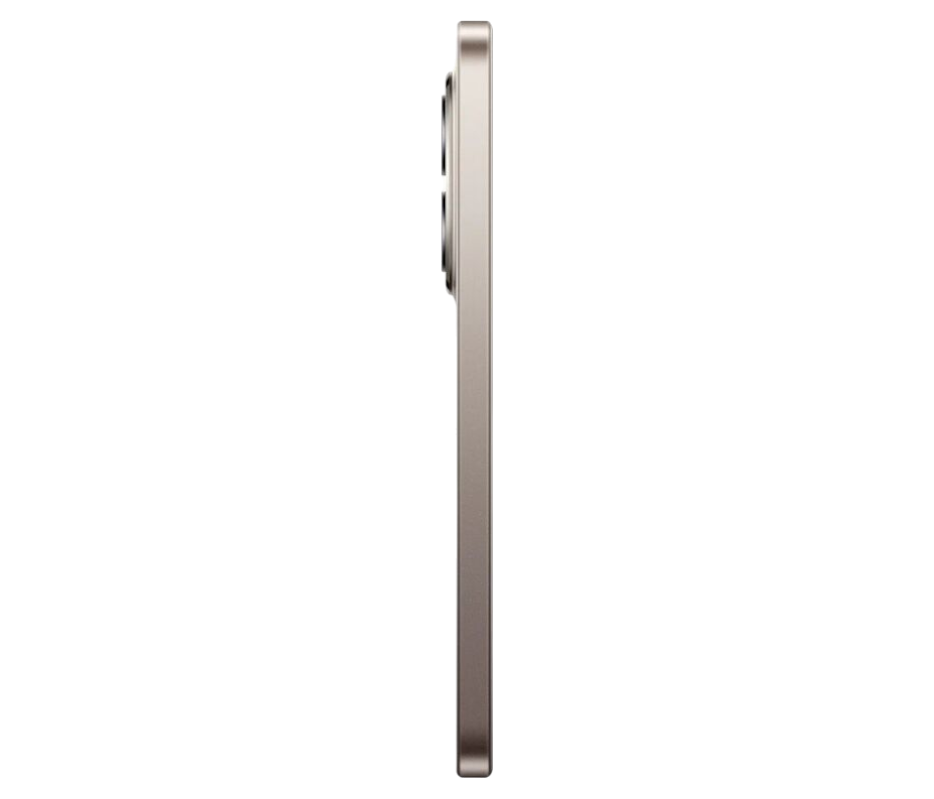 https://storage.alifshop.tj/media/images/alifshop/48144/xiaomi-redmi-note-15-pro-5g-12-512-gb-serebristyy-1768560598238.png