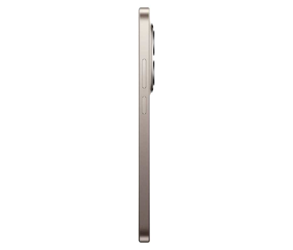 https://storage.alifshop.tj/media/images/alifshop/48144/xiaomi-redmi-note-15-pro-5g-12-512-gb-serebristyy-1768560599112.png