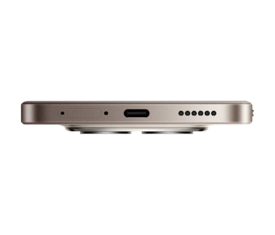 https://storage.alifshop.tj/media/images/alifshop/48144/xiaomi-redmi-note-15-pro-5g-12-512-gb-serebristyy-1768560600004.png