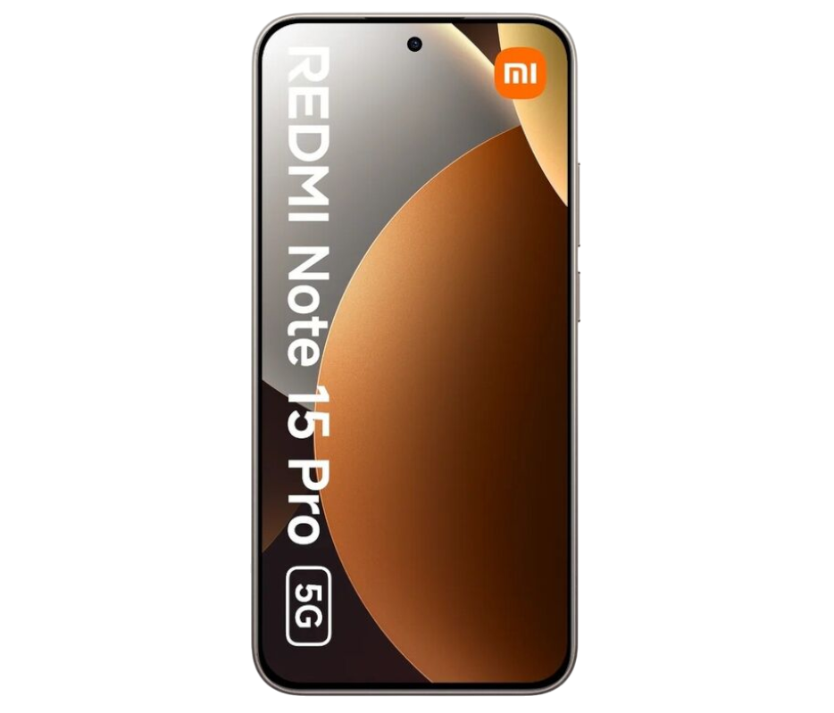 https://storage.alifshop.tj/media/images/alifshop/48144/xiaomi-redmi-note-15-pro-5g-12-512-gb-serebristyy-1768560602606.png