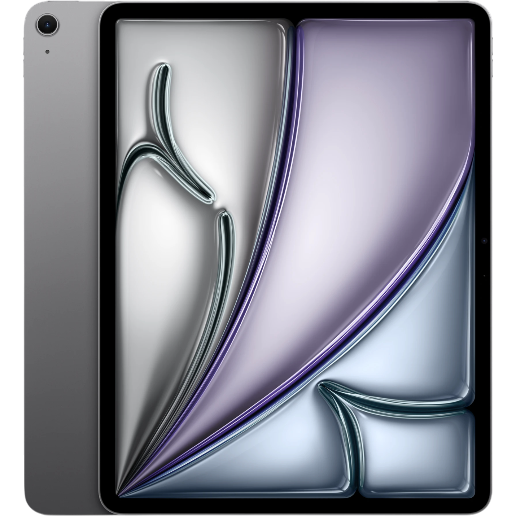 https://storage.alifshop.tj/media/images/alifshop/48146/planshet-apple-ipad-air-13-2025-m3-wi-fi-8-256-gb-kosmicheskiy-seryy-1768562122552.png