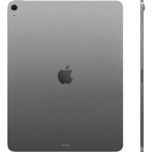 https://storage.alifshop.tj/media/images/alifshop/48146/planshet-apple-ipad-air-13-2025-m3-wi-fi-8-256-gb-kosmicheskiy-seryy-1768562123588.png