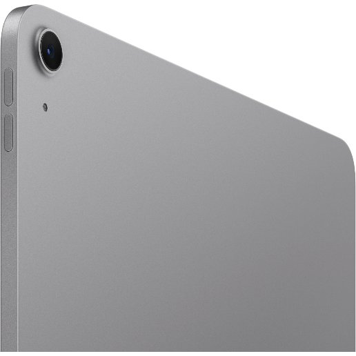 https://storage.alifshop.tj/media/images/alifshop/48146/planshet-apple-ipad-air-13-2025-m3-wi-fi-8-256-gb-kosmicheskiy-seryy-1768562124522.png
