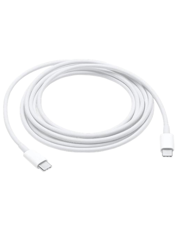 https://storage.alifshop.tj/media/images/alifshop/48147/kabel-apple-type-c-to-type-c-2-m-belyy-1768561251264.png