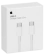 https://storage.alifshop.tj/media/images/alifshop/48147/kabel-apple-type-c-to-type-c-2-m-belyy-1768561252223-xs.webp
