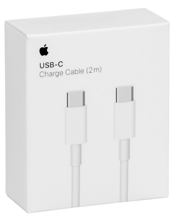 https://storage.alifshop.tj/media/images/alifshop/48147/kabel-apple-type-c-to-type-c-2-m-belyy-1768561252223.png