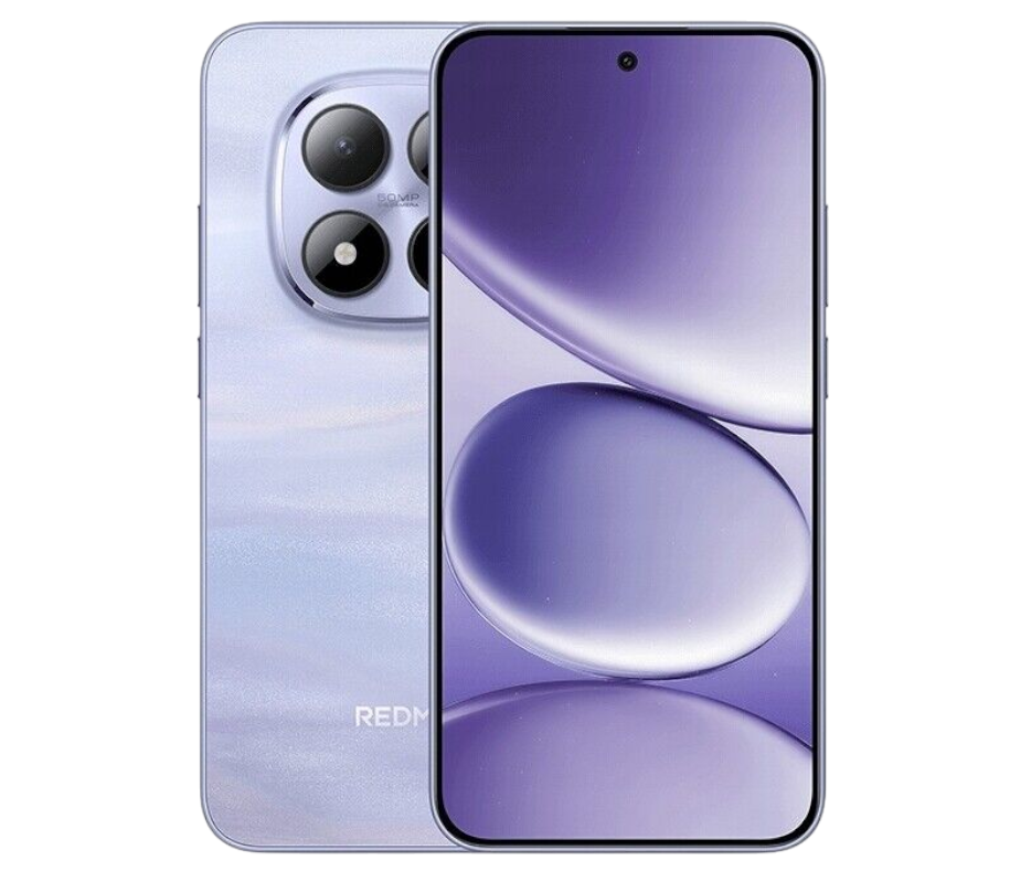 https://storage.alifshop.tj/media/images/alifshop/48148/xiaomi-redmi-note-15-pro-5g-8-256-gb-fioletovyy-1768560762901.png