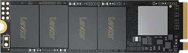 https://storage.alifshop.tj/media/images/alifshop/4815/vnutrenniy-ssd-nakopitel-lexar-nm610-500-gb-1649173064210.png