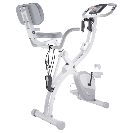 https://storage.alifshop.tj/media/images/alifshop/48152/velotrenazher-x-bike-dfc-davcreator-max-belyy-1768562504464.png