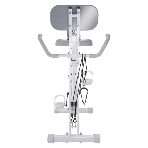 https://storage.alifshop.tj/media/images/alifshop/48152/velotrenazher-x-bike-dfc-davcreator-max-belyy-1768562505322.png