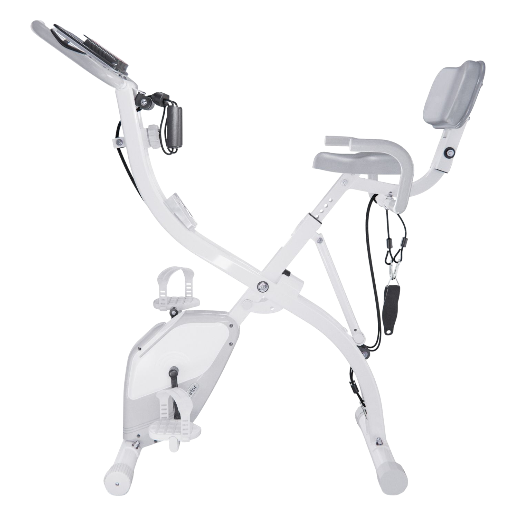 https://storage.alifshop.tj/media/images/alifshop/48152/velotrenazher-x-bike-dfc-davcreator-max-belyy-1768562506140.png